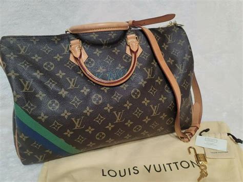 bomboniere louis vuitton|louis vuitton speedy bandoulière.